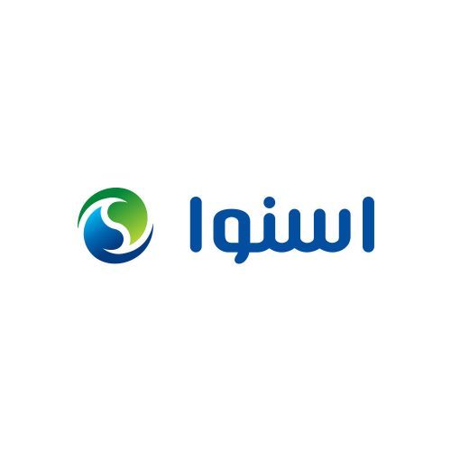 اسنوا